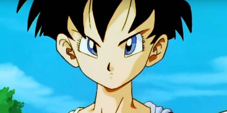 Dragon Ball 10 Strongest Tenkaichi Budokai Participants (Who Weren’t Main Characters) Dragon Ball 10 Strongest Tenkaichi Budokai Participants (Who Weren’t Main Characters)